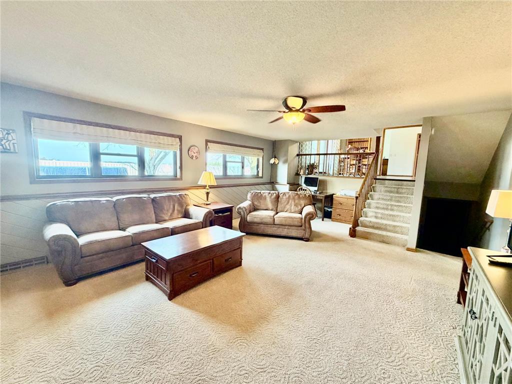 1665 Oakwood Drive Worthington MN 56187 7031622 image20