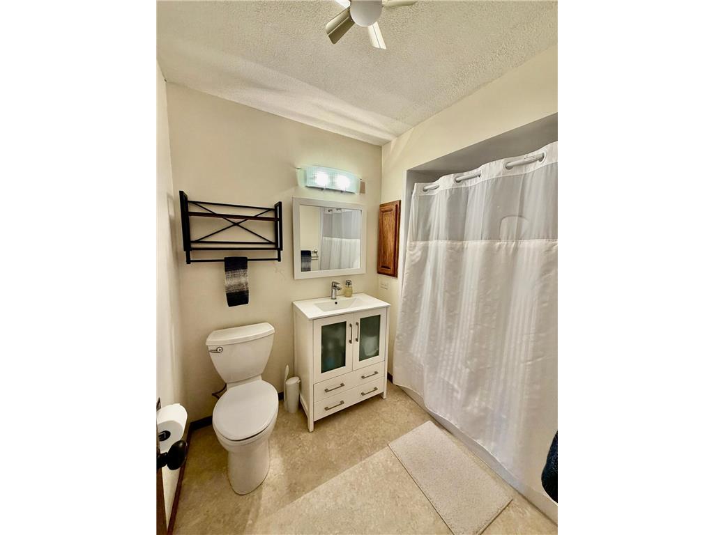 1665 Oakwood Drive Worthington MN 56187 7031622 image21
