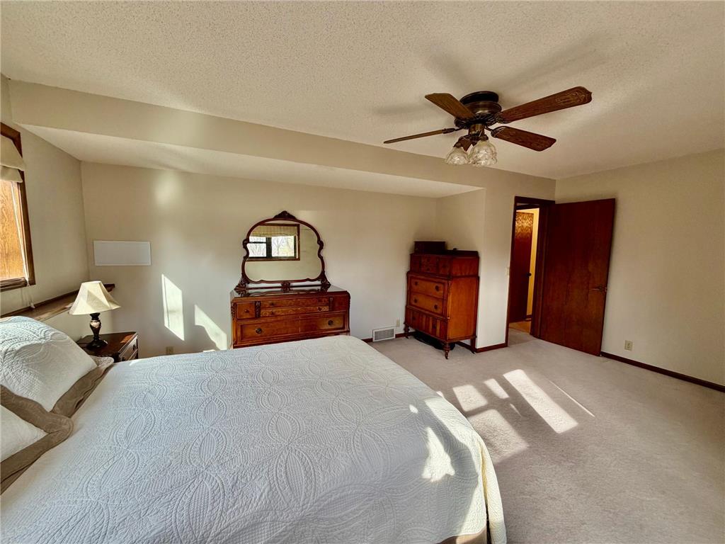1665 Oakwood Drive Worthington MN 56187 7031622 image22