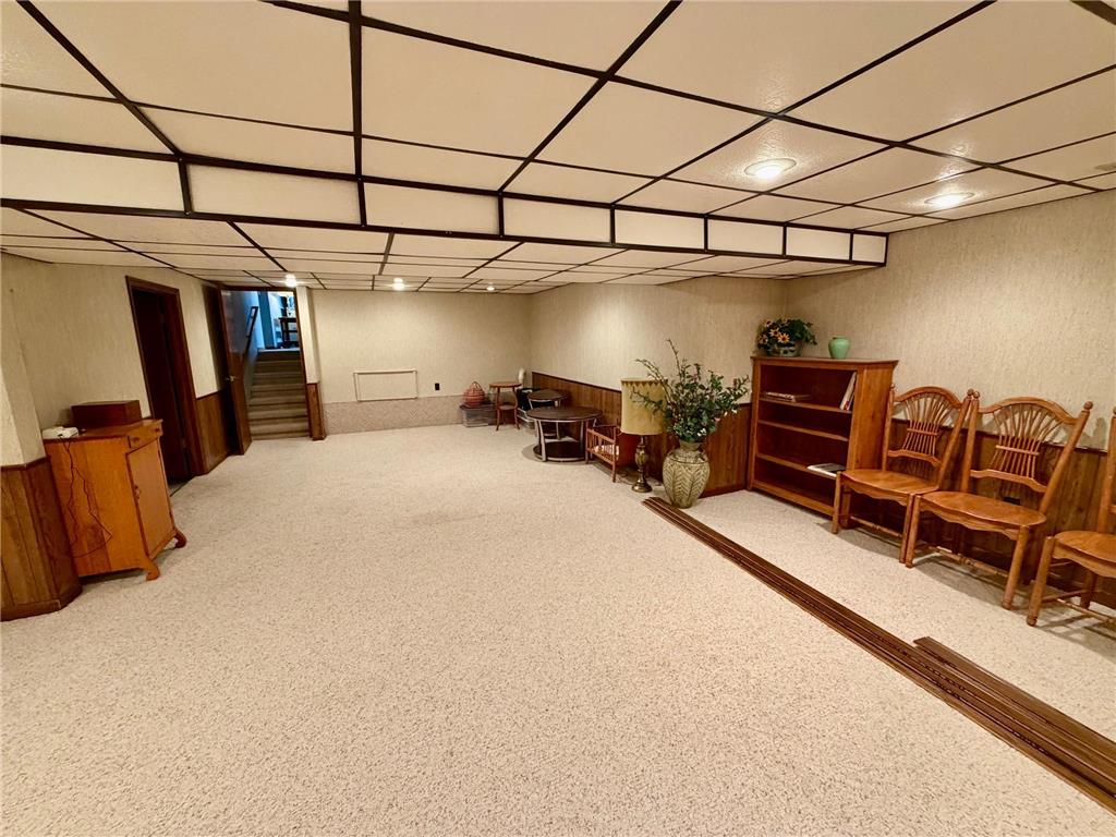 1665 Oakwood Drive Worthington MN 56187 7031622 image26