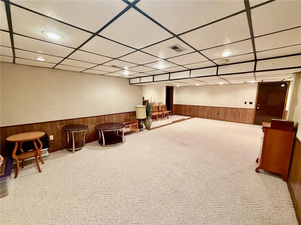 1665 Oakwood Drive Worthington MN 56187 7031622 image27