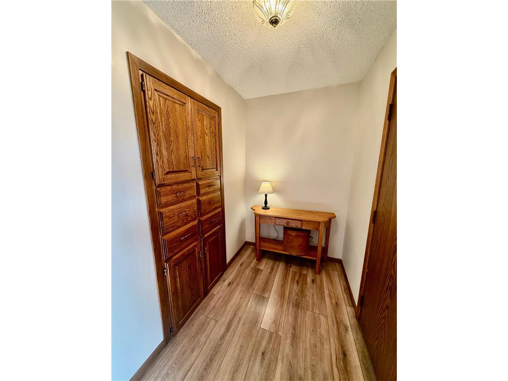 1665 Oakwood Drive Worthington MN 56187 7031622 image3