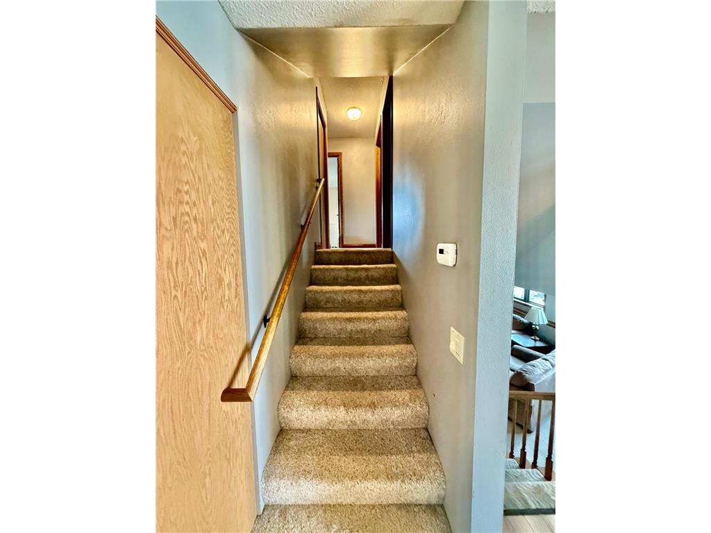 1665 Oakwood Drive Worthington MN 56187 7031622 image30