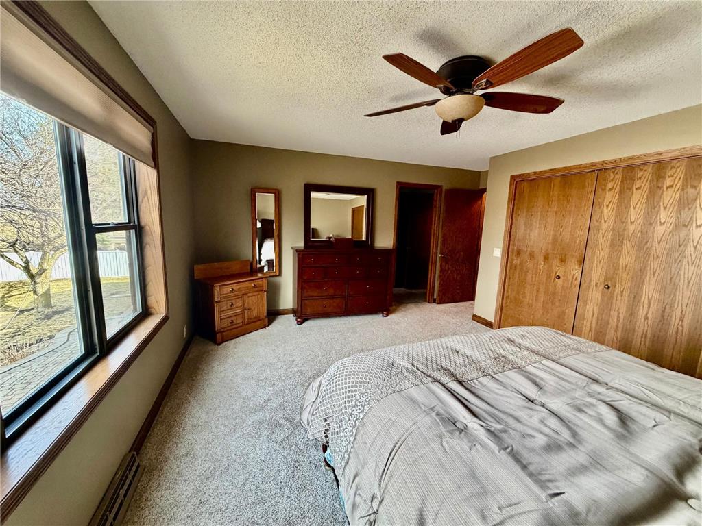 1665 Oakwood Drive Worthington MN 56187 7031622 image31