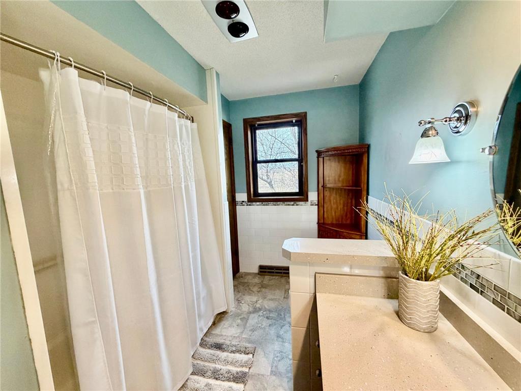 1665 Oakwood Drive Worthington MN 56187 7031622 image33