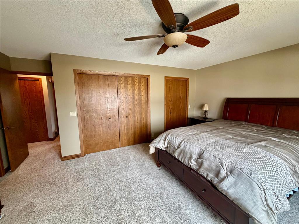 1665 Oakwood Drive Worthington MN 56187 7031622 image34