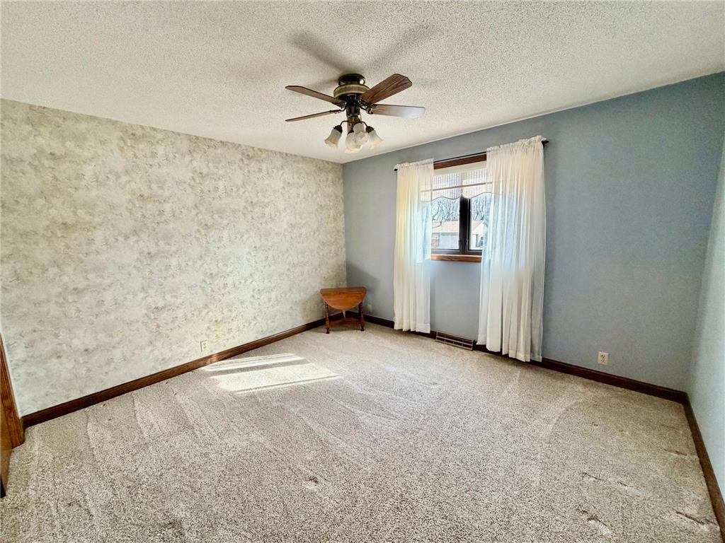 1665 Oakwood Drive Worthington MN 56187 7031622 image35