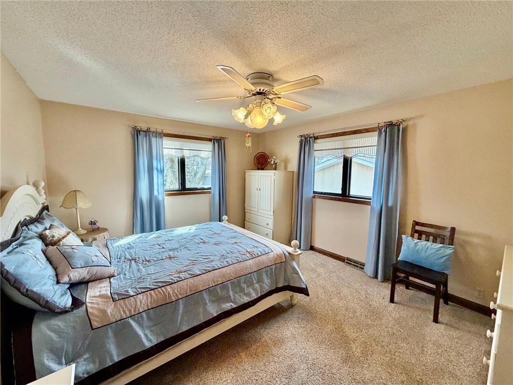 1665 Oakwood Drive Worthington MN 56187 7031622 image37