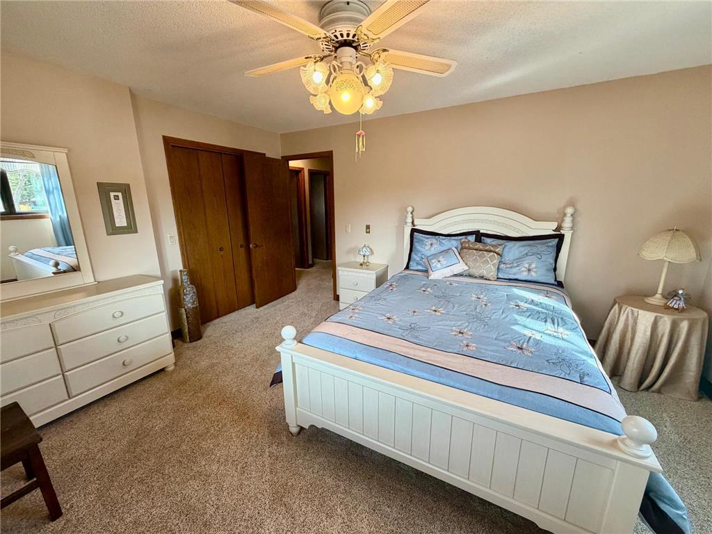 1665 Oakwood Drive Worthington MN 56187 7031622 image38