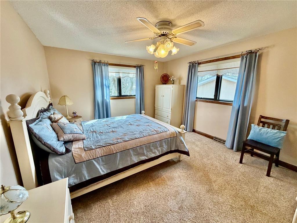 1665 Oakwood Drive Worthington MN 56187 7031622 image39