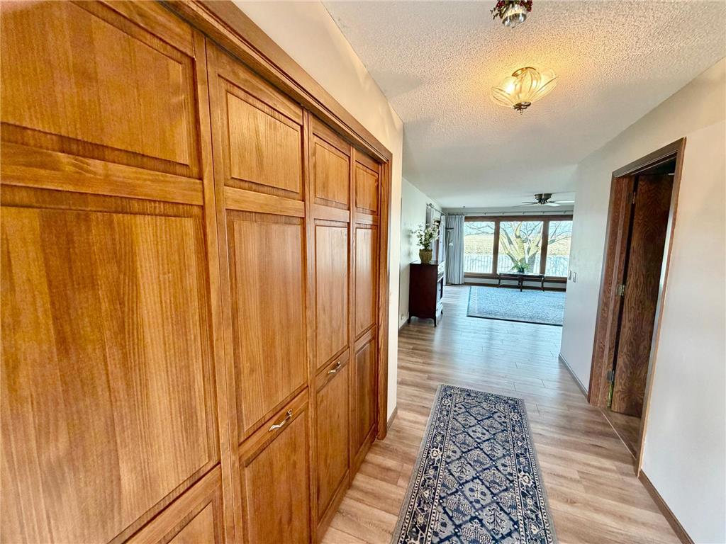 1665 Oakwood Drive Worthington MN 56187 7031622 image4