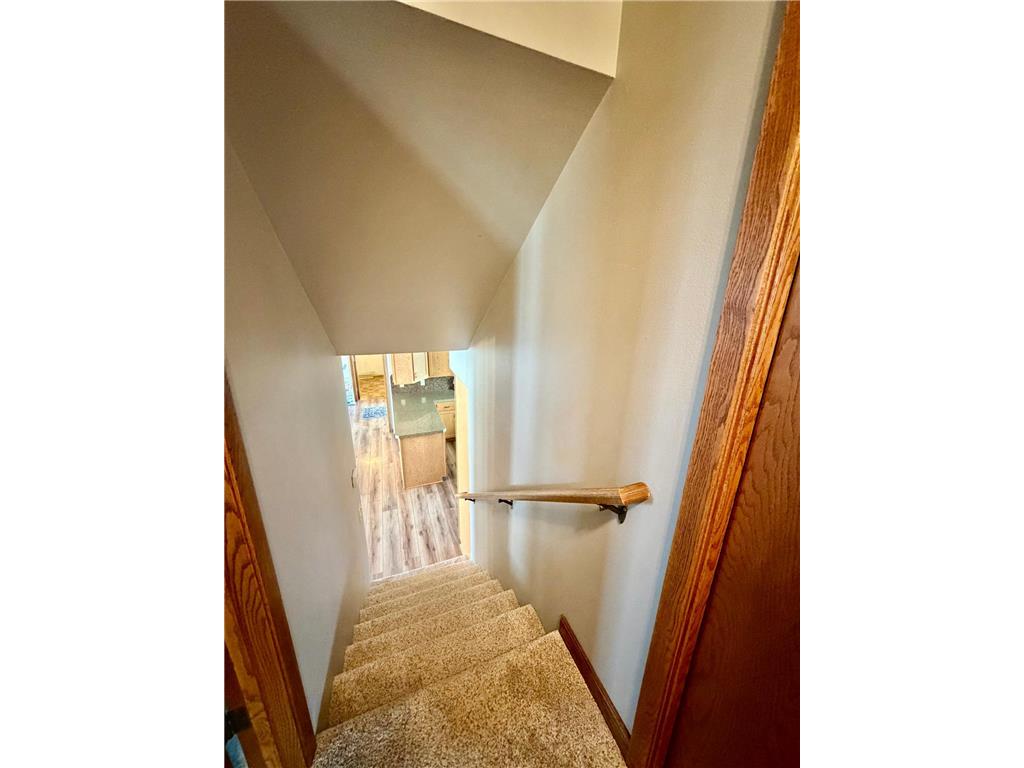 1665 Oakwood Drive Worthington MN 56187 7031622 image40