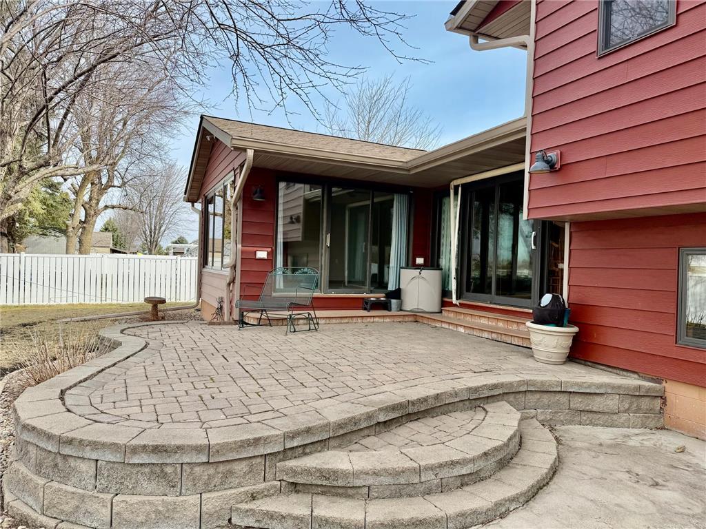 1665 Oakwood Drive Worthington MN 56187 7031622 image41