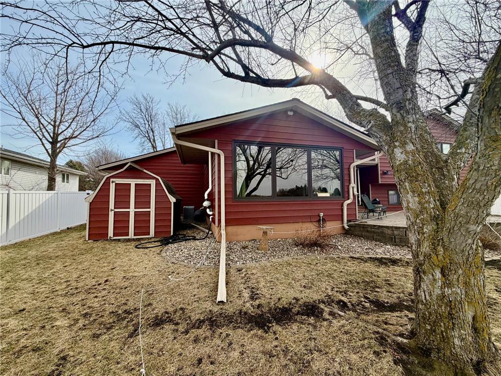 1665 Oakwood Drive Worthington MN 56187 7031622 image42