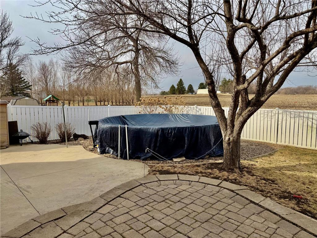 1665 Oakwood Drive Worthington MN 56187 7031622 image43