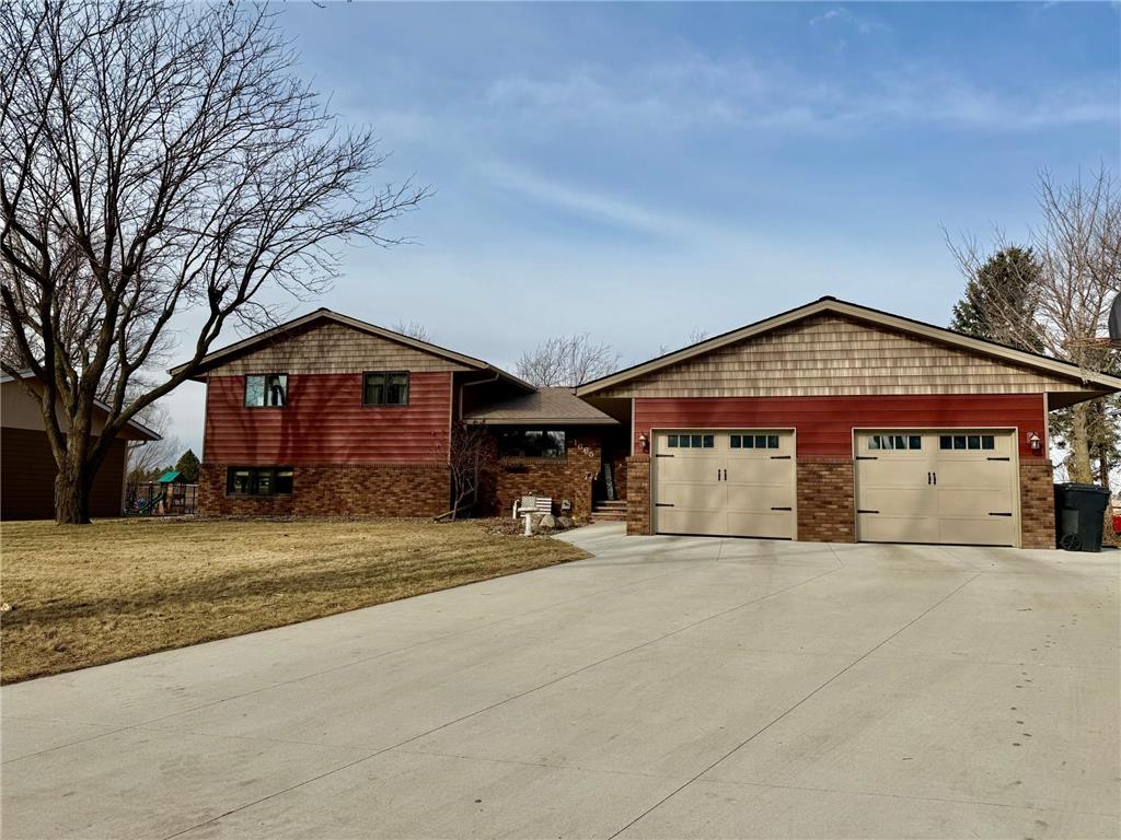 1665 Oakwood Drive Worthington MN 56187 7031622 image48