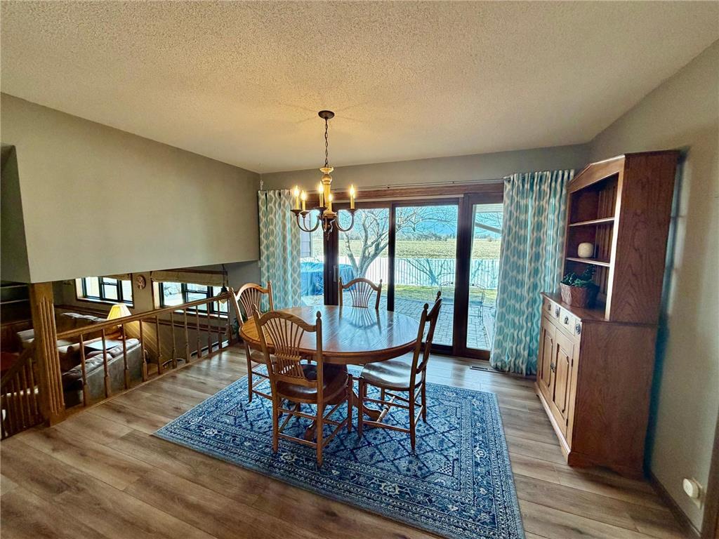 1665 Oakwood Drive Worthington MN 56187 7031622 image7