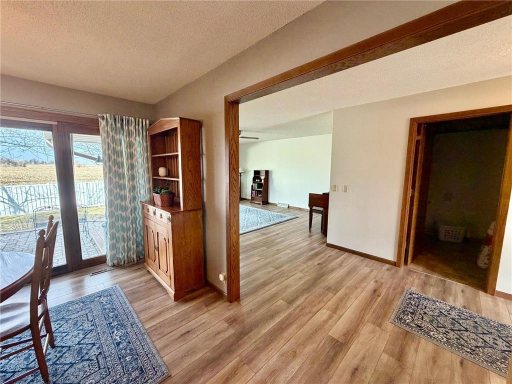 1665 Oakwood Drive Worthington MN 56187 7031622 image8