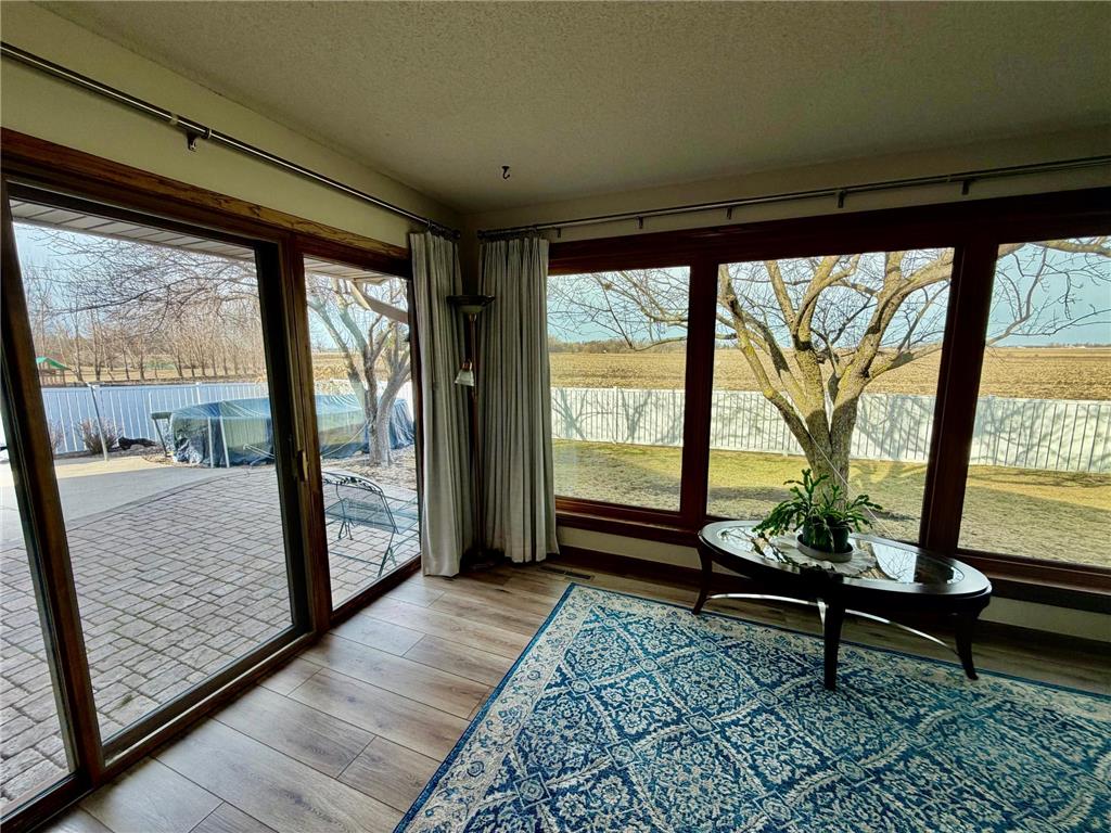 1665 Oakwood Drive Worthington MN 56187 7031622 image9
