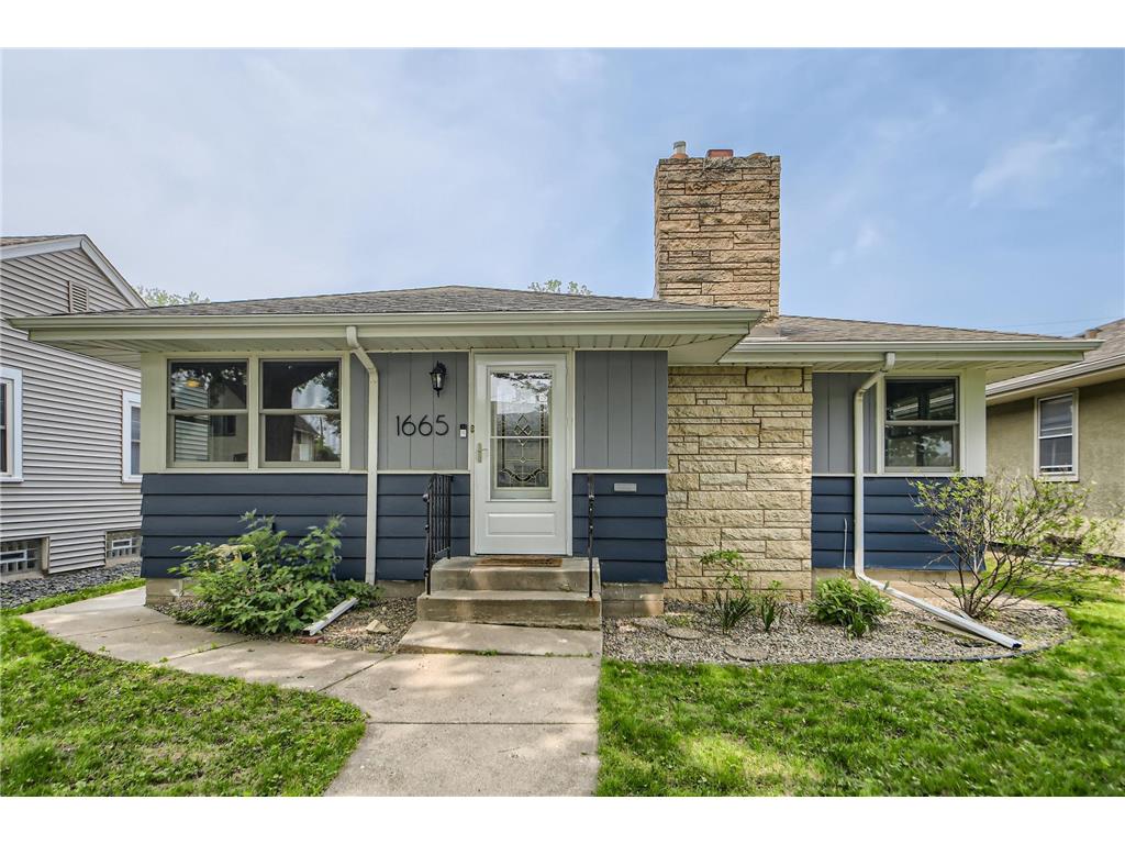 1665 Race Street Saint Paul MN 55116 6372296 image1