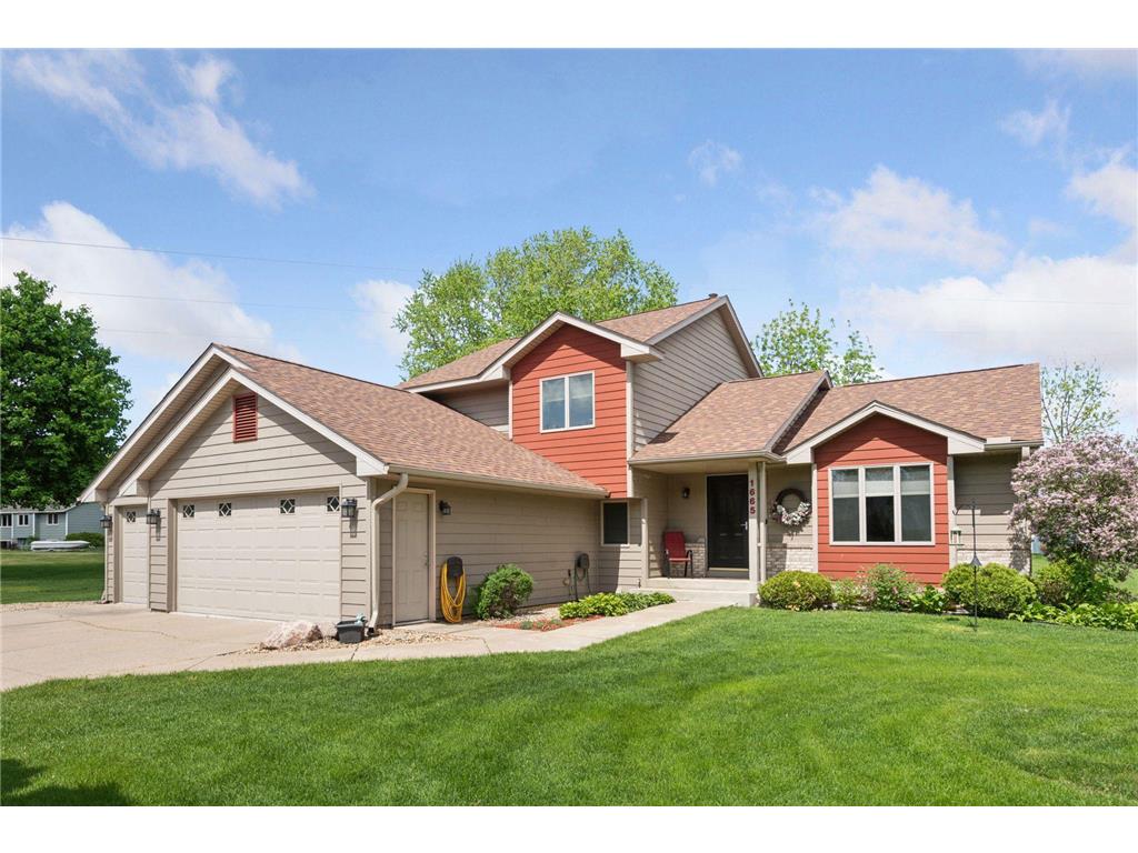 1665 Royal Oak Drive Chaska MN 55318 6724049 image1