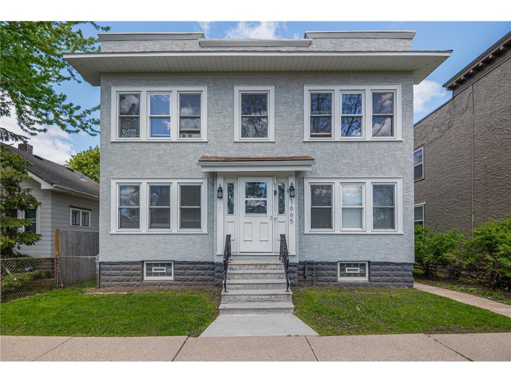 1665 Sherburne Avenue Saint Paul MN 55104 6786687 image1