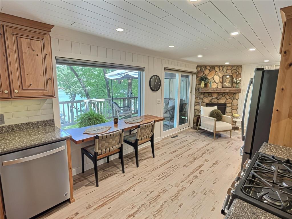 16650 109th Street NW South Haven MN 55382 - Marie 7103734 image10