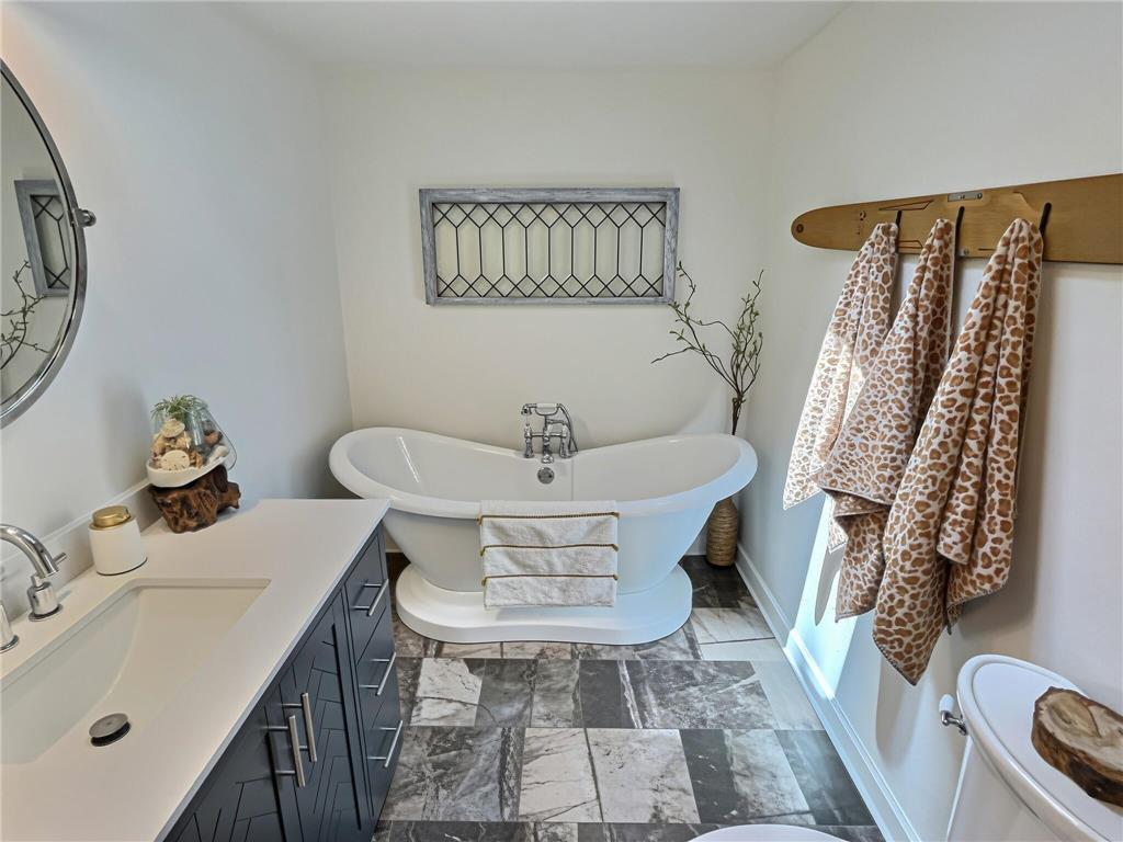 16650 109th Street NW South Haven MN 55382 - Marie 7103734 image13