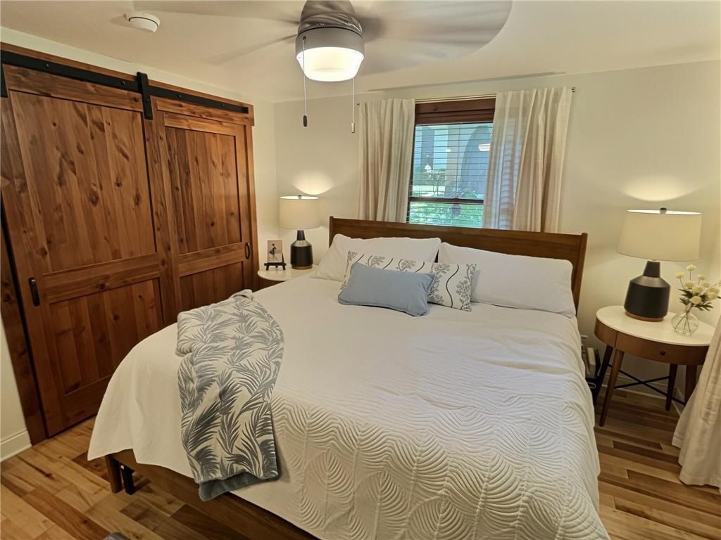 16650 109th Street NW South Haven MN 55382 - Marie 7103734 image14