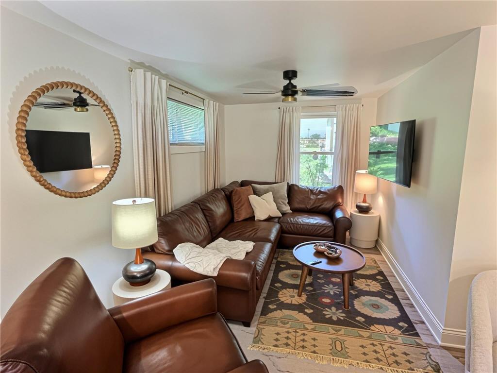 16650 109th Street NW South Haven MN 55382 - Marie 7103734 image15