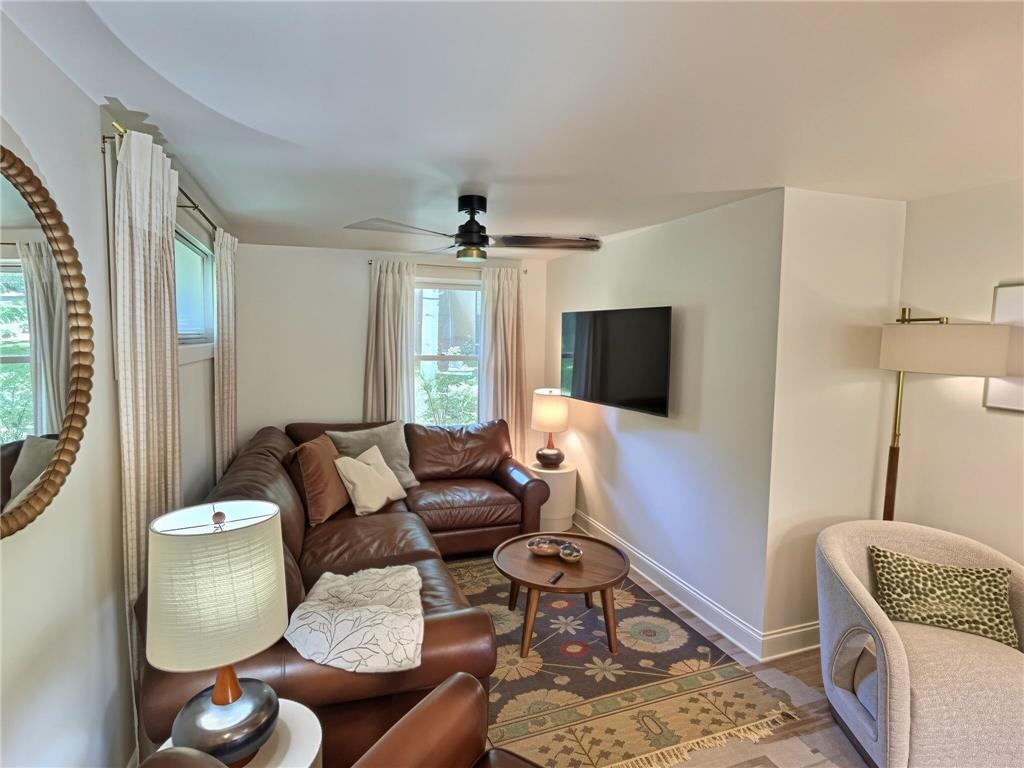 16650 109th Street NW South Haven MN 55382 - Marie 7103734 image16