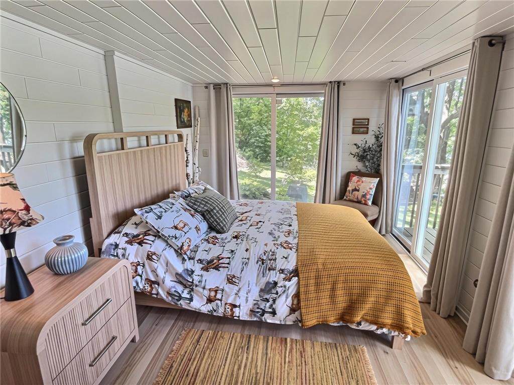 16650 109th Street NW South Haven MN 55382 - Marie 7103734 image19