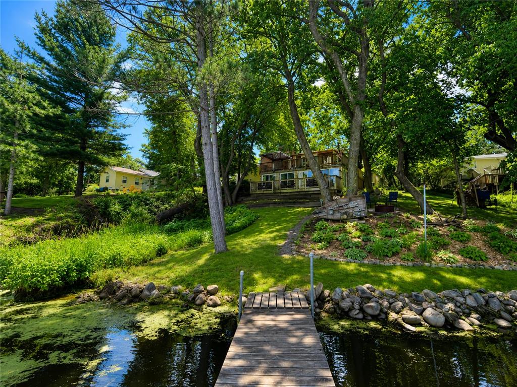 16650 109th Street NW South Haven MN 55382 - Marie 7103734 image2