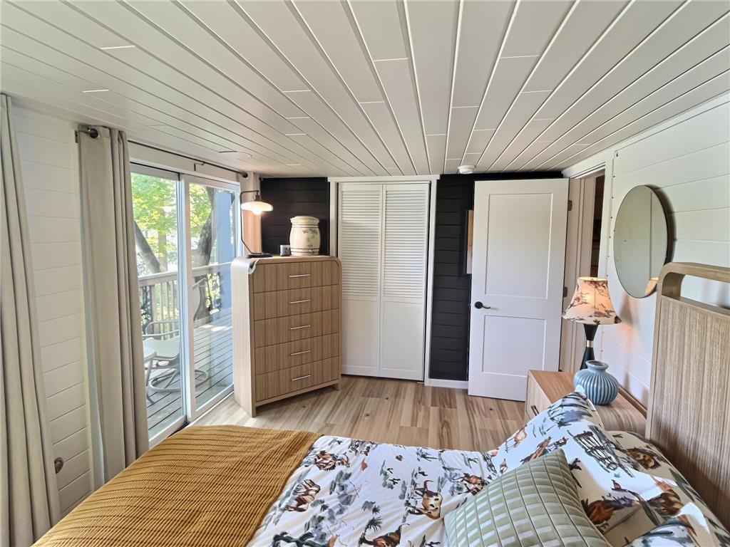 16650 109th Street NW South Haven MN 55382 - Marie 7103734 image20