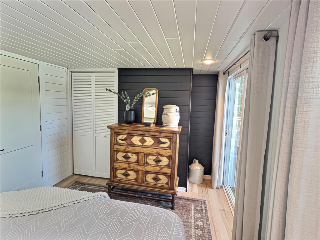 16650 109th Street NW South Haven MN 55382 - Marie 7103734 image22