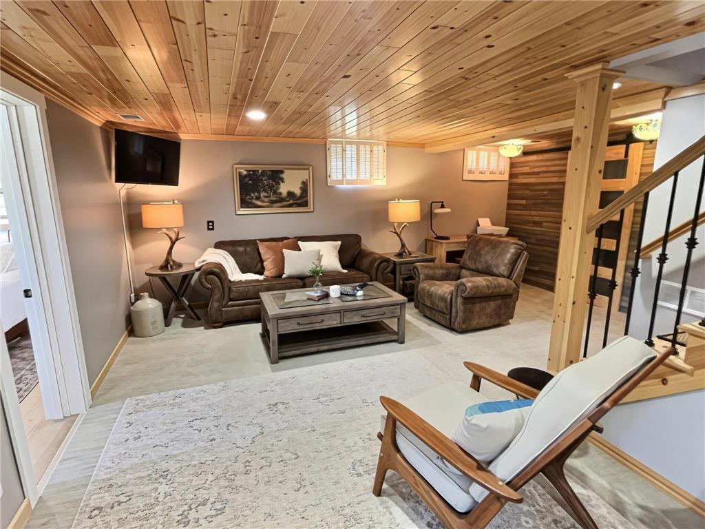 16650 109th Street NW South Haven MN 55382 - Marie 7103734 image23