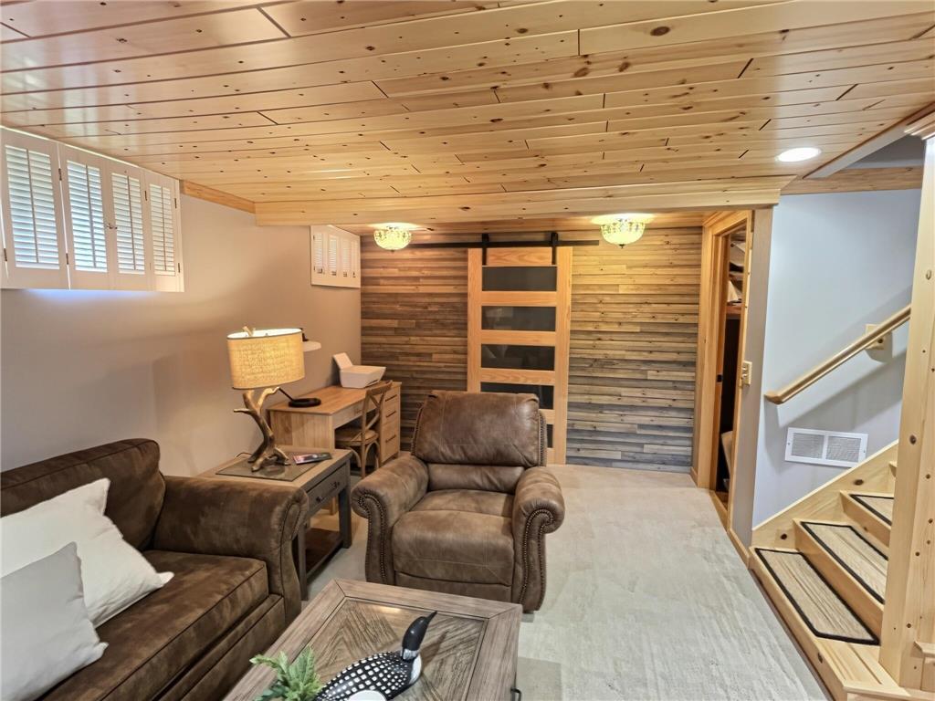 16650 109th Street NW South Haven MN 55382 - Marie 7103734 image24