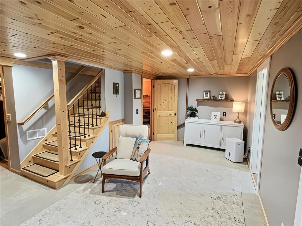 16650 109th Street NW South Haven MN 55382 - Marie 7103734 image28
