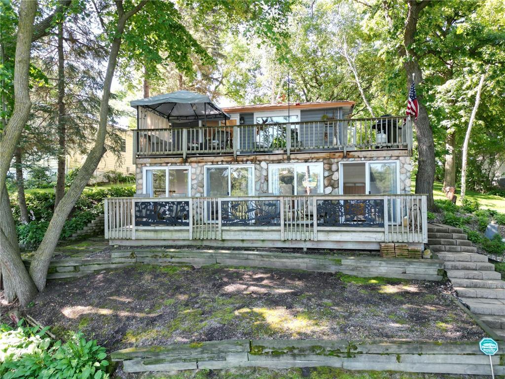 16650 109th Street NW South Haven MN 55382 - Marie 7103734 image3