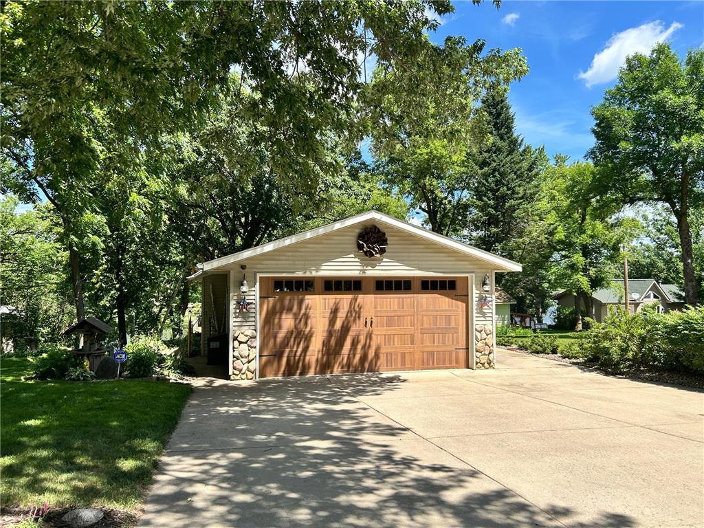 16650 109th Street NW South Haven MN 55382 - Marie 7103734 image31