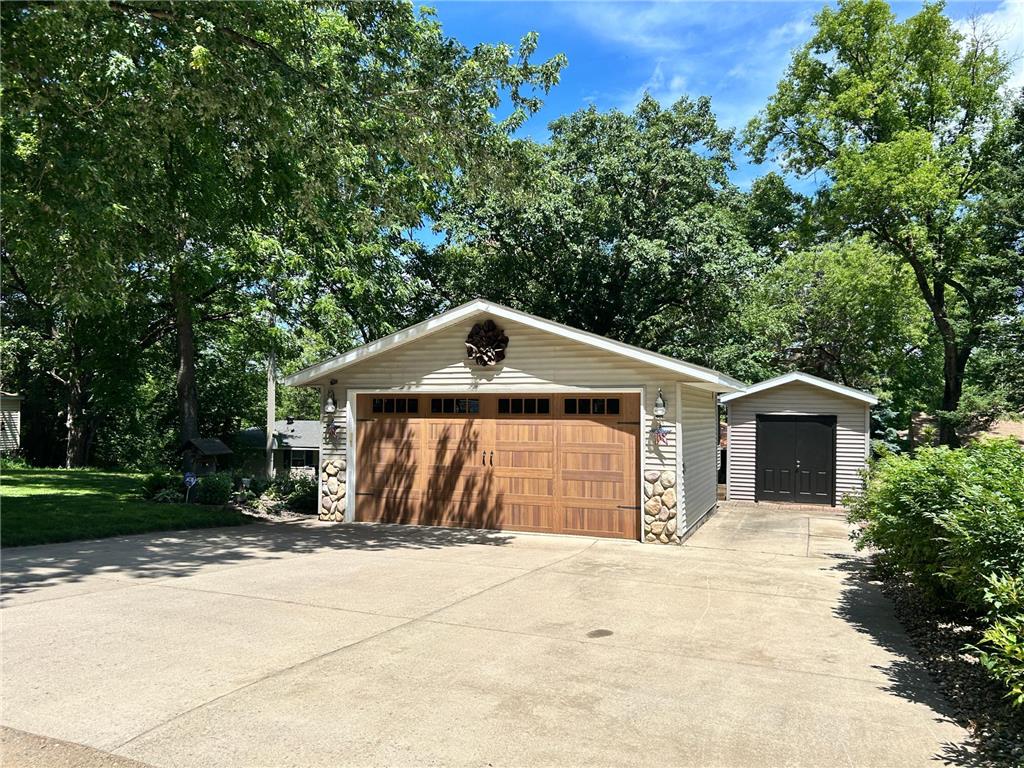 16650 109th Street NW South Haven MN 55382 - Marie 7103734 image32