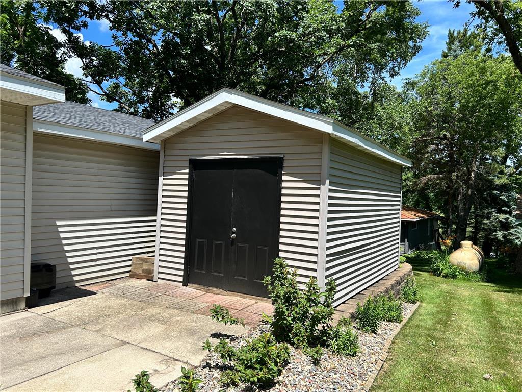 16650 109th Street NW South Haven MN 55382 - Marie 7103734 image33