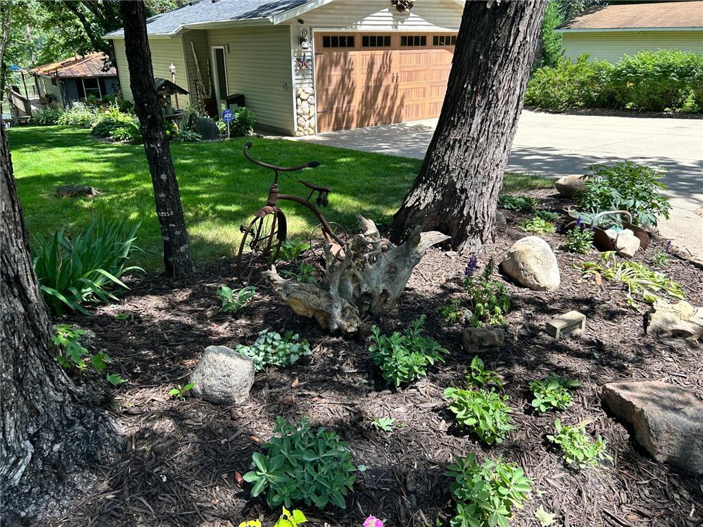 16650 109th Street NW South Haven MN 55382 - Marie 7103734 image34