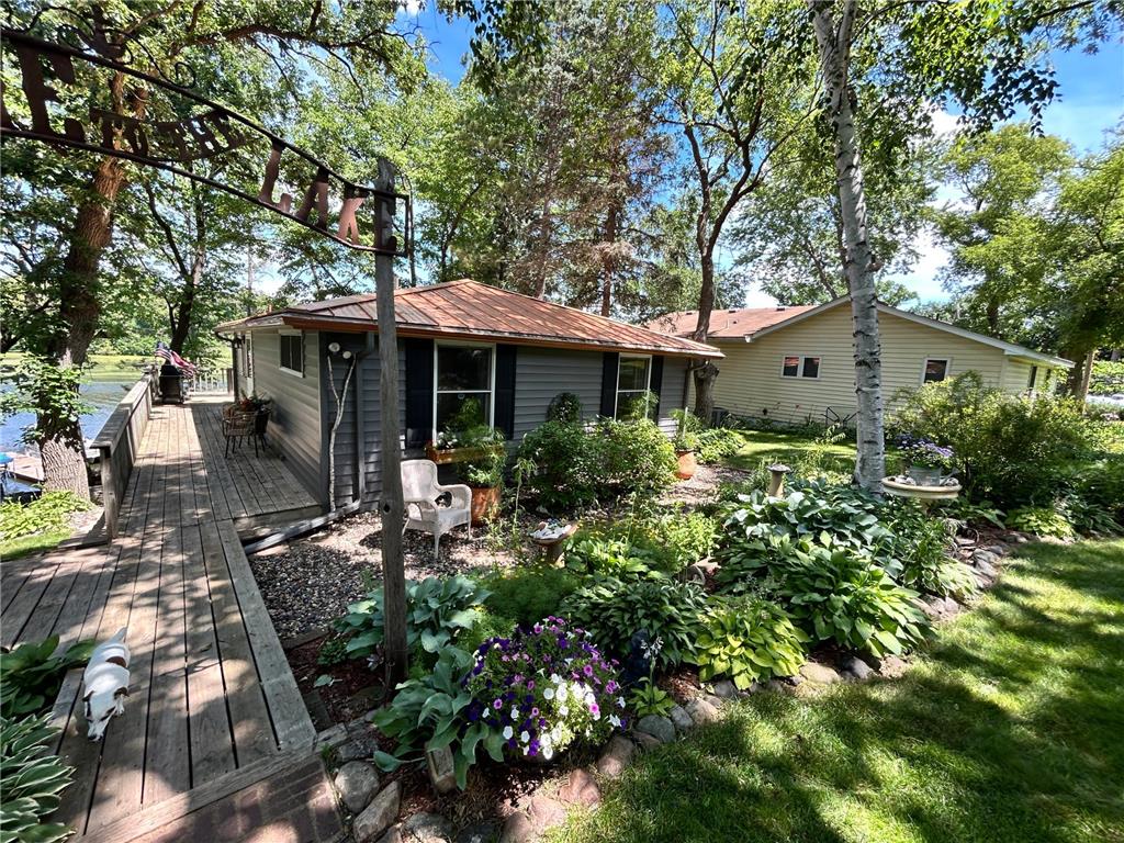 16650 109th Street NW South Haven MN 55382 - Marie 7103734 image36