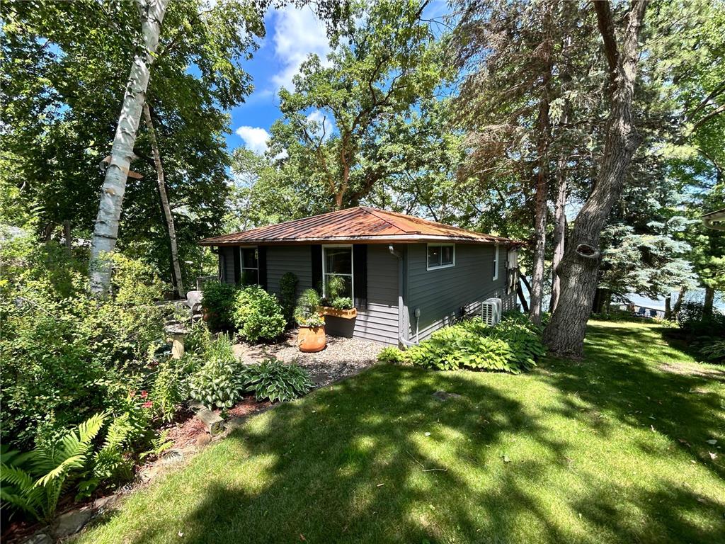 16650 109th Street NW South Haven MN 55382 - Marie 7103734 image37