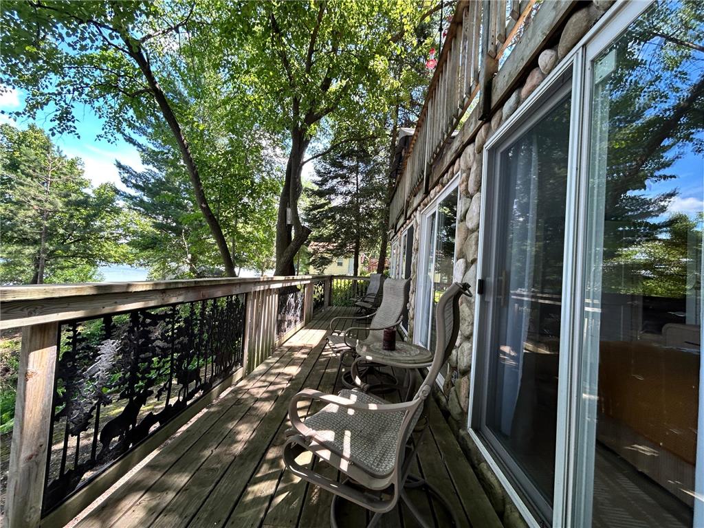 16650 109th Street NW South Haven MN 55382 - Marie 7103734 image38
