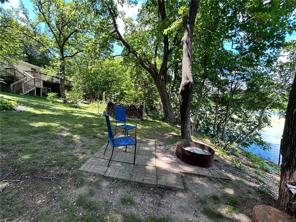 16650 109th Street NW South Haven MN 55382 - Marie 7103734 image39