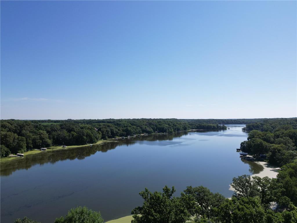 16650 109th Street NW South Haven MN 55382 - Marie 7103734 image4
