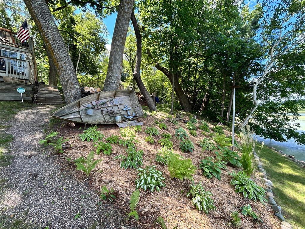16650 109th Street NW South Haven MN 55382 - Marie 7103734 image41