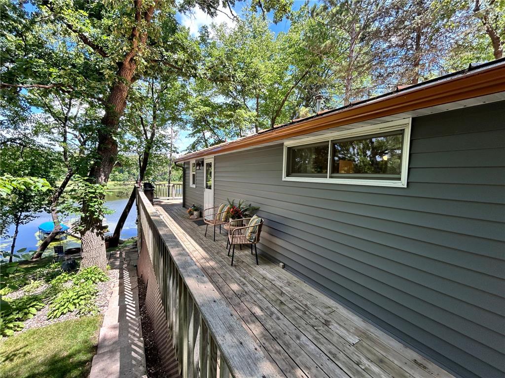 16650 109th Street NW South Haven MN 55382 - Marie 7103734 image42